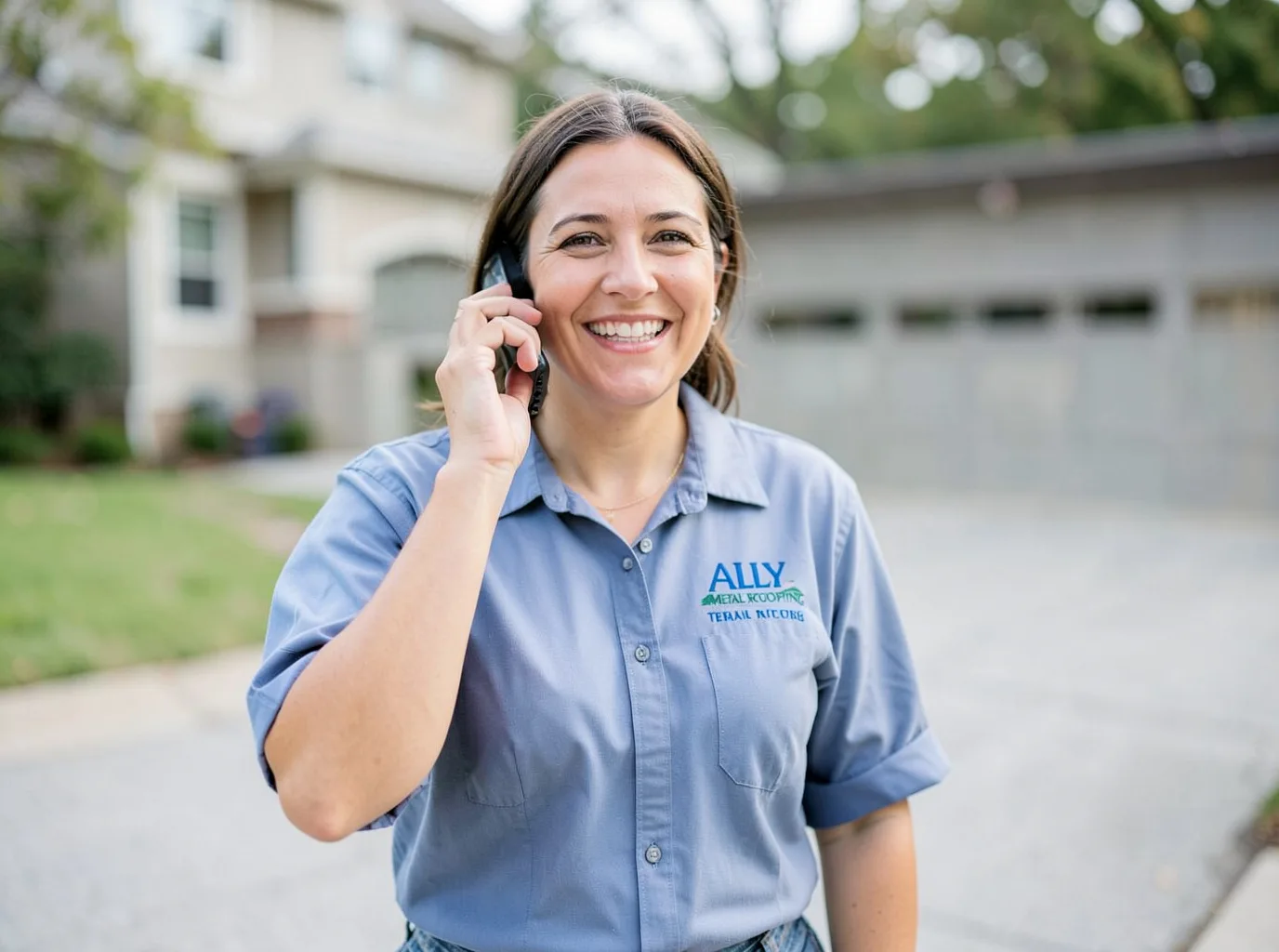 Metal Roof Installation Ona, FL FAQs